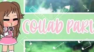 HP Meme Collab || My Part || •Gem_Cake•