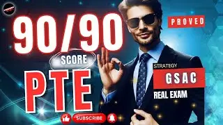 CRACK  PTE EXAM  #secrets  #cracked  #english  #tricks  #ptematerial  #tips  #pearson  #exam