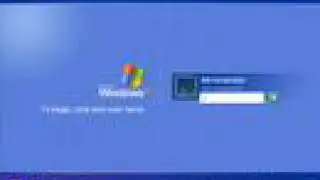 windows remix