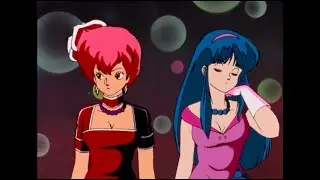 Why You Wanna - T.I. (sped up)