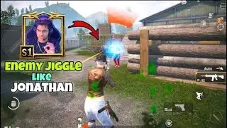 1 v 1 With Subscribers & This Happened 🔥🔥 inspired by STAR CAPTAIN ⚡ CURRENT BABA YT