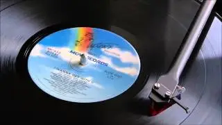 Guy - I Wanna Get With U (Club Version) Vinyl