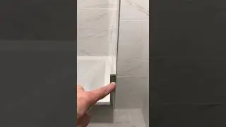 Акриловая ванна Акватек София