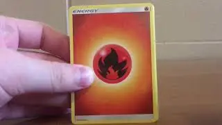 Pokemon Celestial Storm opening!