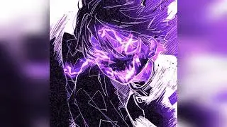 (FREE) АДЛИН x КИЛДЖО x HOUSE PHONK x ATMOSPHERIC x SHADOWRAZE x PHONK TYPE BEAT (PROD. shadxvv)