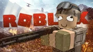 играю в Counter Blox про или нуб вам решать