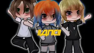 🧊⚡ДПС⚡🧊