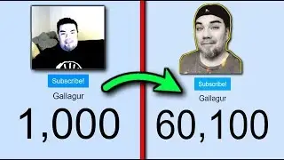 How To Get Subscribers and Views on YouTube FAST in 2020