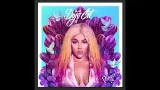 Doja Cat - Beautiful