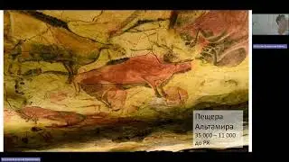 Лекция 1 часть 1 Общие понятия богослужения Введение 20241014 092822