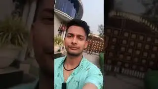 নববর্ষে জন্মদিন ভ্লগ 😇