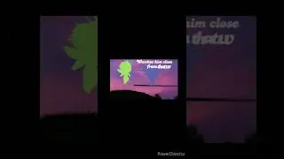gacha life 😍 tiktok //meme  