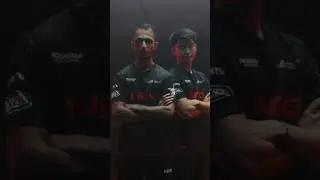 THE NEW NRG JERSEY IS HERE 🔥