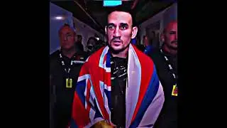 Этот реванш был бы грандиозным🔥😱#maxholloway#dustinpoirier#rge#pyf#elbruso