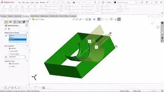solidworks tutorial for beginners 2d drawings