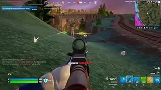 Hit em with the double elim!!