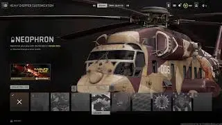 Cod