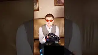 Электростимулятор сна для осознанных сновидений