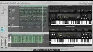 This Ones For The Streets New HipHop beats with DubTurbo Beat Making Software