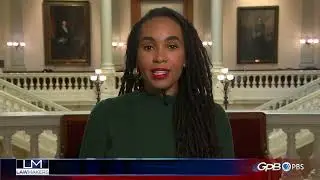 Lawmakers Day (39) 03/27/23
