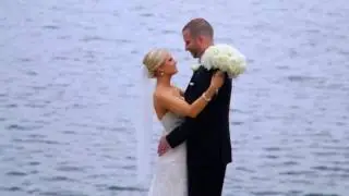 Jill + Paul