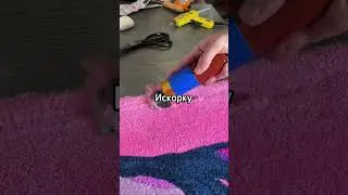 Есть фанаты «My little pony”? 
