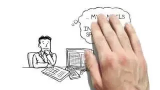 Send Unlimited Emails with AirEmailer.com