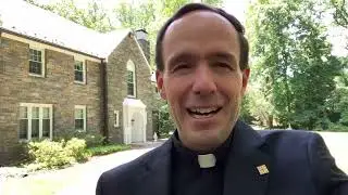 Feast of the Holy Spirit