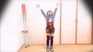 cutest toot ever