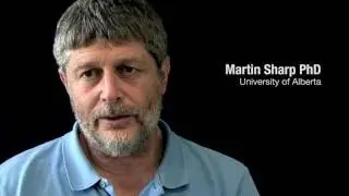 Snow, Water, Ice and Permafrost in the Arctic (SWIPA 2017) - The Best Documentary Ever