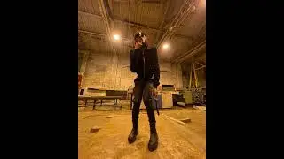 free homixide gang snot or not type beat 