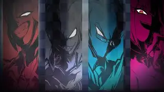 Friday Night Funkin' - Vs Entity Mrzk Version (FNF MODS) 