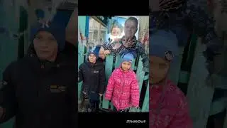 Вербное воскресенье, 2024