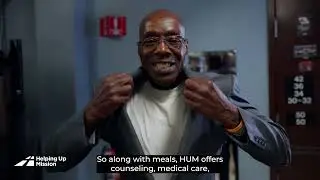 A Thanksgiving meal is just the beginning!