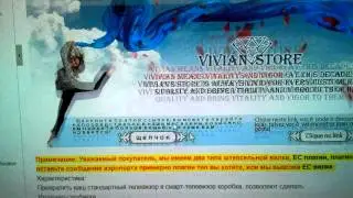 tv box  rk 3188 it is a fake, does not work! Фейковая Китайская тв приставка на андроиде.