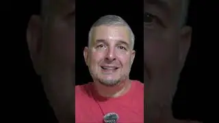 Без работы останутся 90% людей #shorts