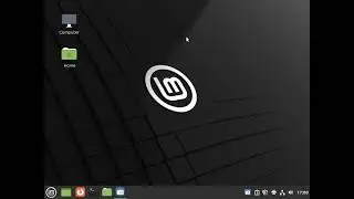 Cara Install Driver Nvidia Ge Force GTX 750Ti di Linux Mint 21 Part 1