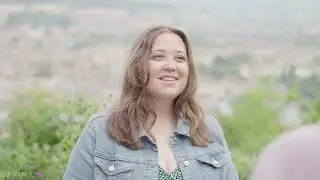 #MyNorlandStory — Emma