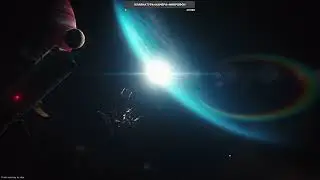 Icarus: Начало.