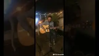 გიორგი ფუტკარაძე - მოდი აქ     Giorgi Putkaradze - Modi Aq