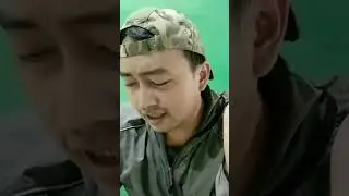 Isi gas sebelum cek fps