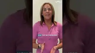 Your New Favorite Tech Show, Serve It Up with Erin