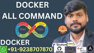 How To Create Container Delete Container Remove Container Start