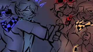 [🥀]полина[🥀]Лололошка, Вививилка, JDH, HDJ[✨]