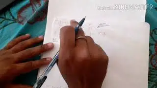 GENERAL|MATH|ENTRANCE|EXAM|2020|BA|B.COM|ALZEBRA|BHU|LU