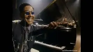 Wu~Tang Clan-C.R.E.A.M. (unofficial music video)