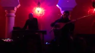 Beni Hor Görme Kardasim Asik Veysel Grup Otantik