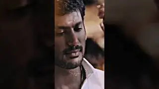 దేవత నీవే నా దేవత నీవే WhatsApp Status #love #lovestatus #viral #shortvideos #shorts