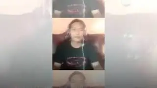 Prasasti cinta now