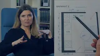 Современная планировка 10 метровой кухни